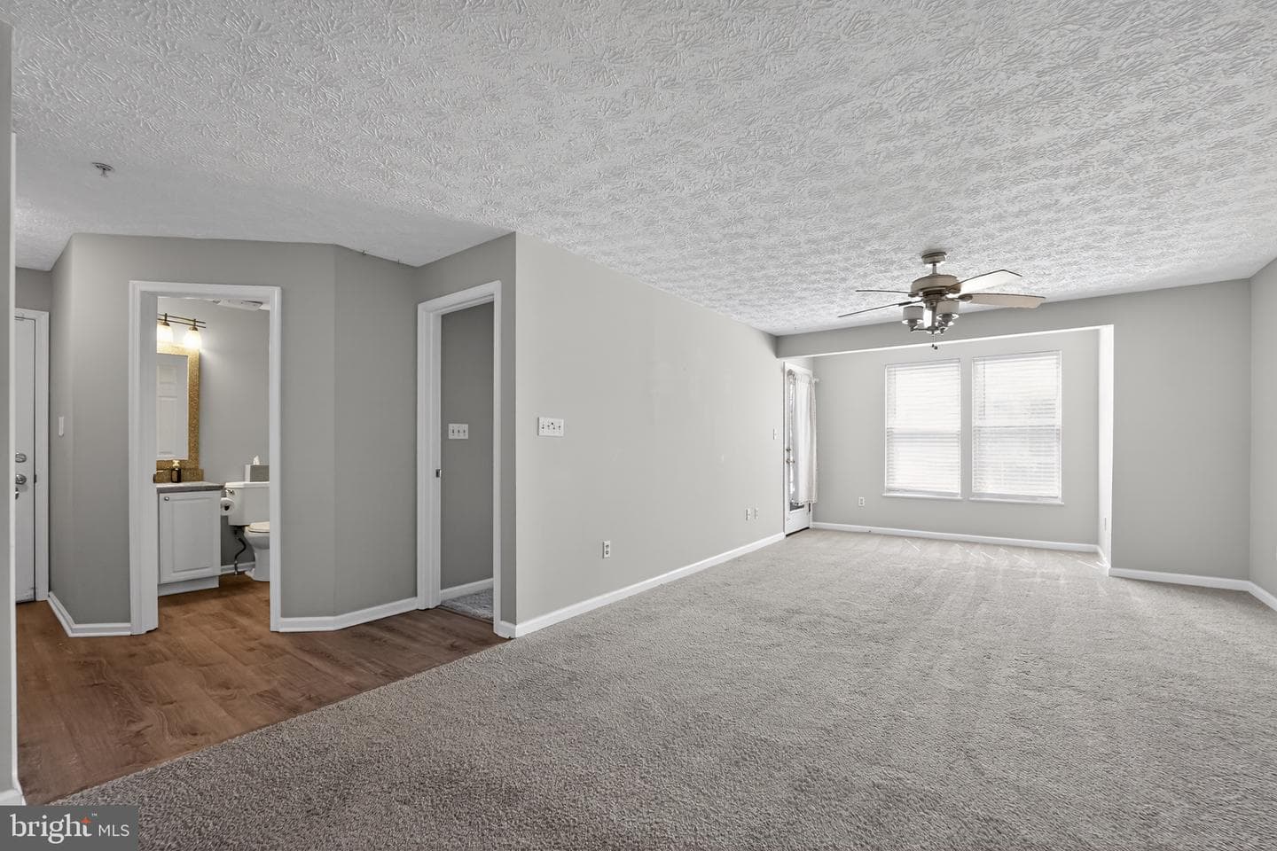 2456 Apple Blossom Lane #201 photo 6