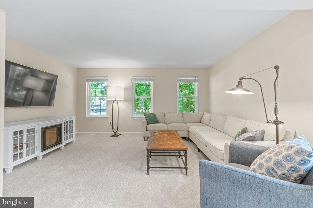 263 Capote Court E photo 15