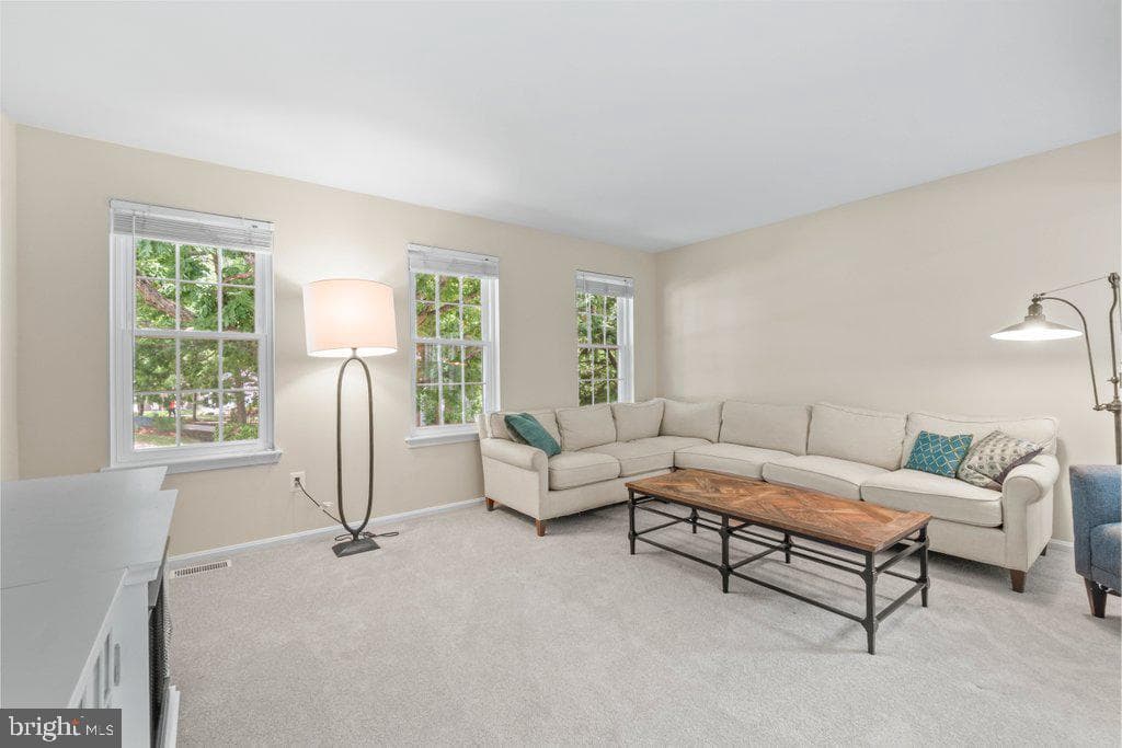 263 Capote Court E photo 16