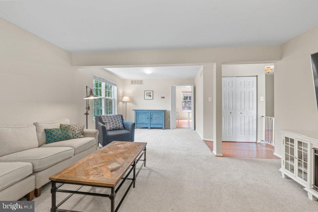263 Capote Court E photo 17
