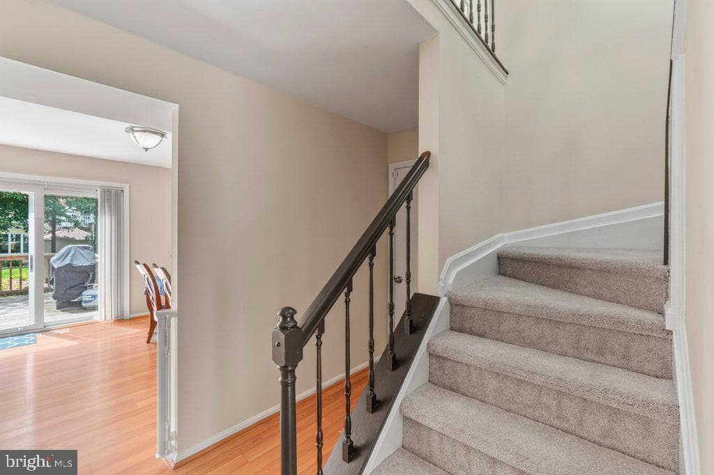 263 Capote Court E photo 19