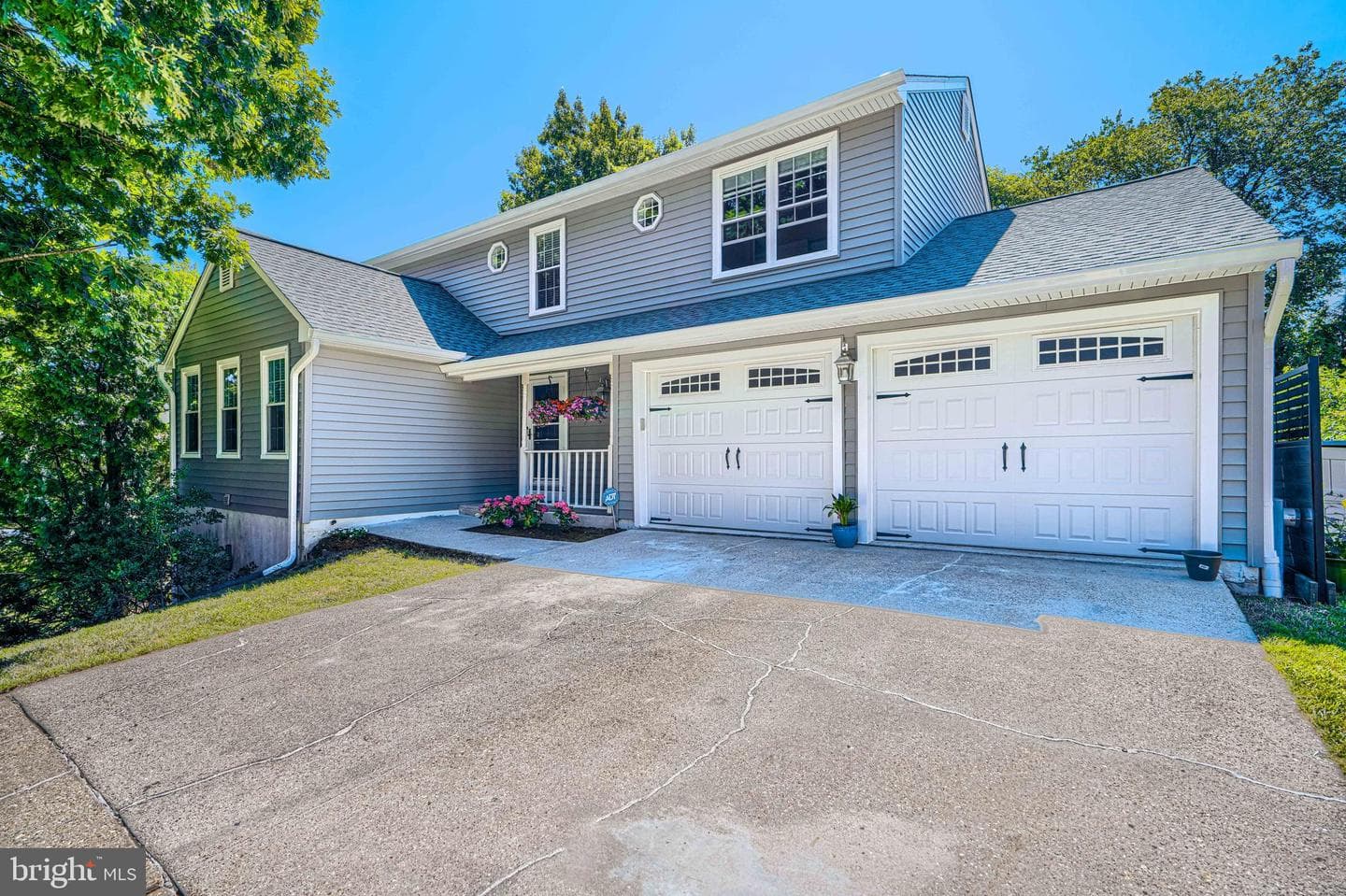 263 Capote Court E photo 42