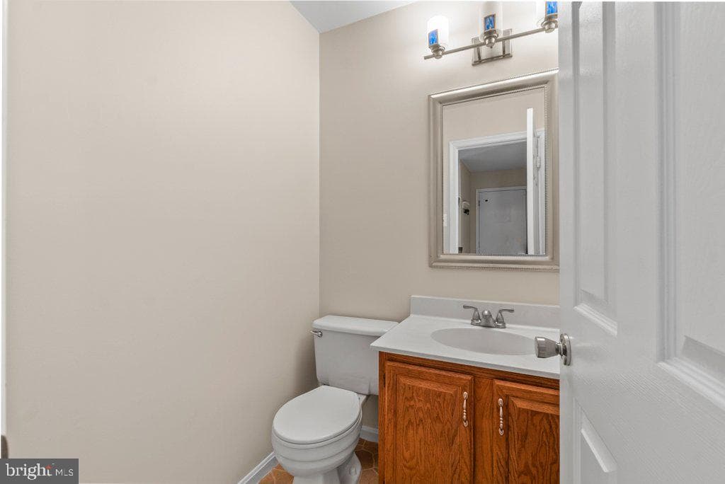 263 Capote Court E photo 5