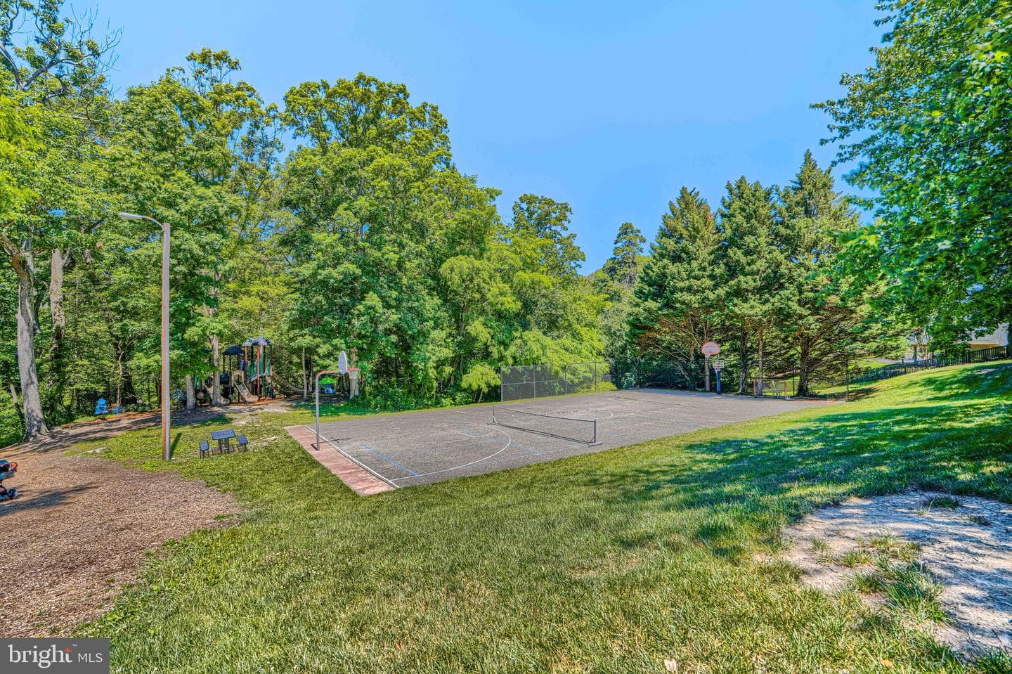 263 Capote Court E photo 62