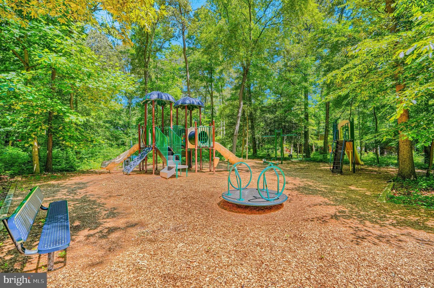 263 Capote Court E photo 70