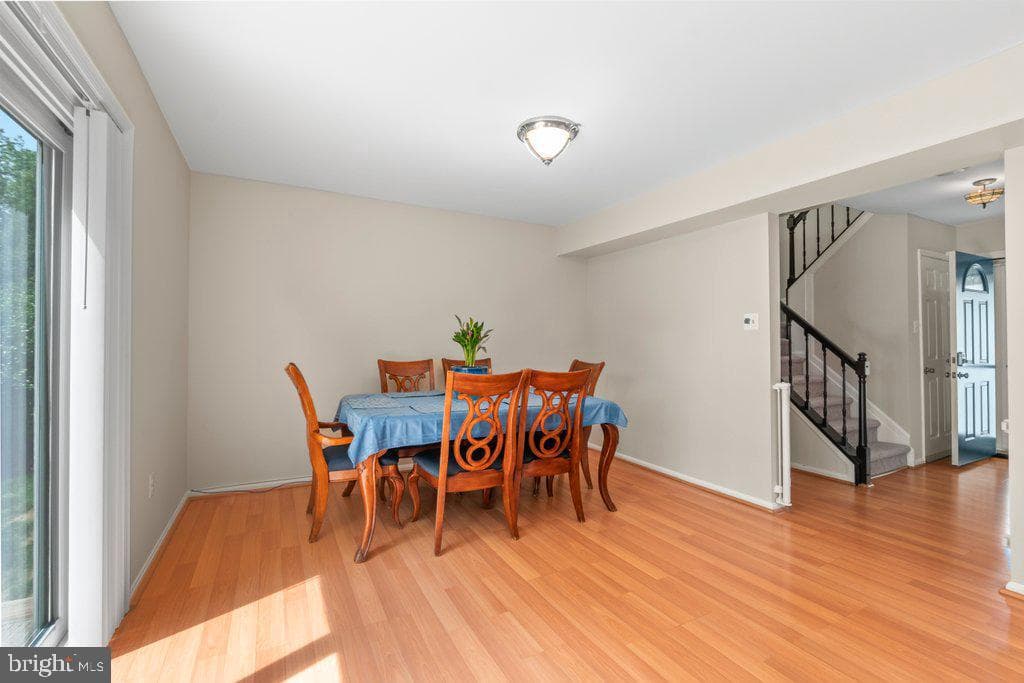 263 Capote Court E photo 8