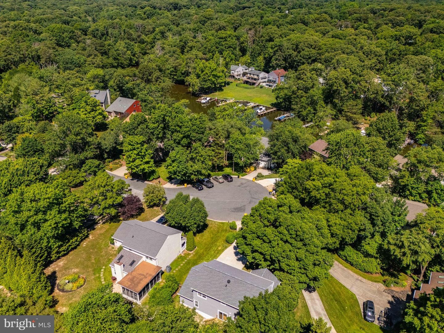 263 Capote Court E photo 80