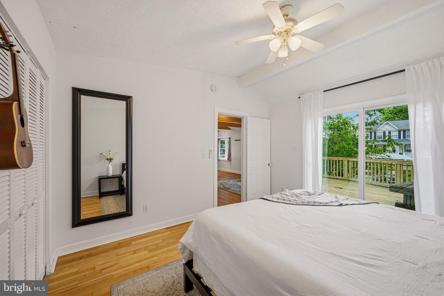 1815 Glenarm Road photo 15