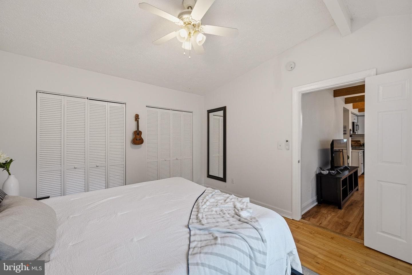 1815 Glenarm Road photo 16