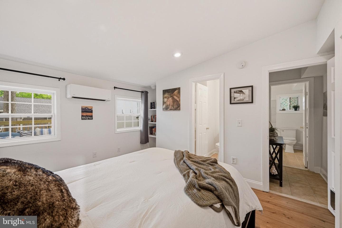 1815 Glenarm Road photo 19