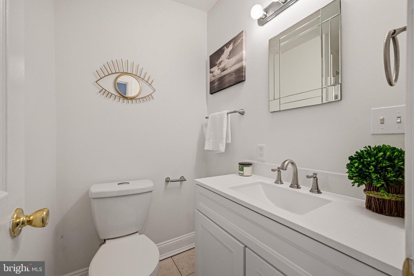 1815 Glenarm Road photo 23