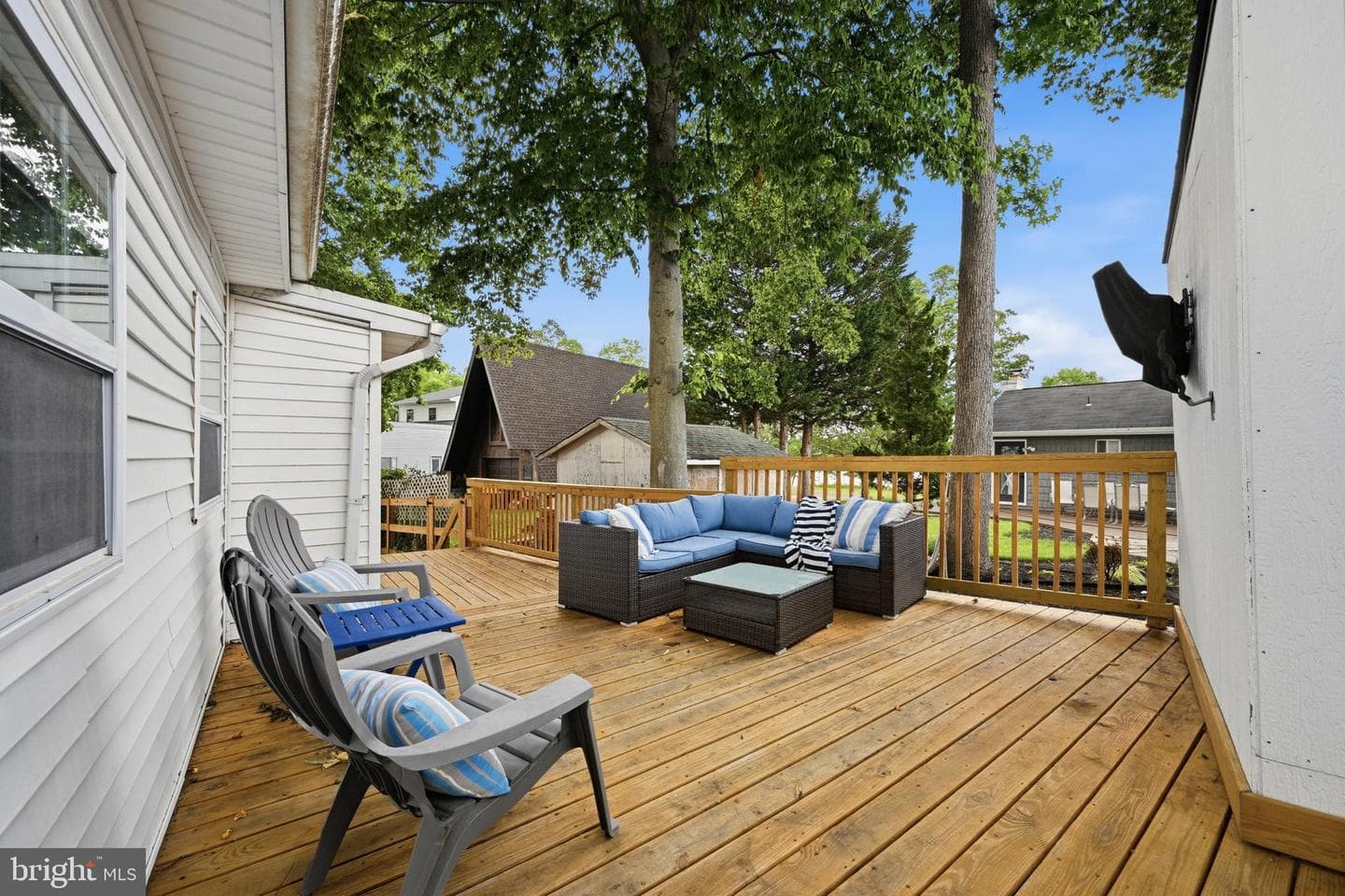 1815 Glenarm Road photo 30