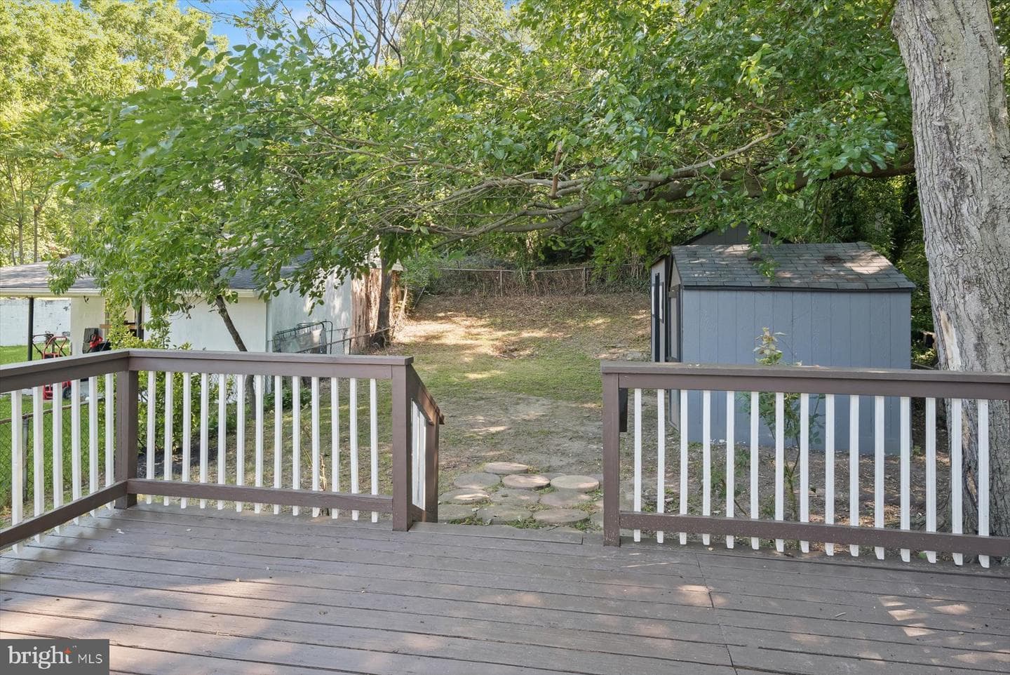 4 Wendover Road, Glen Burnie