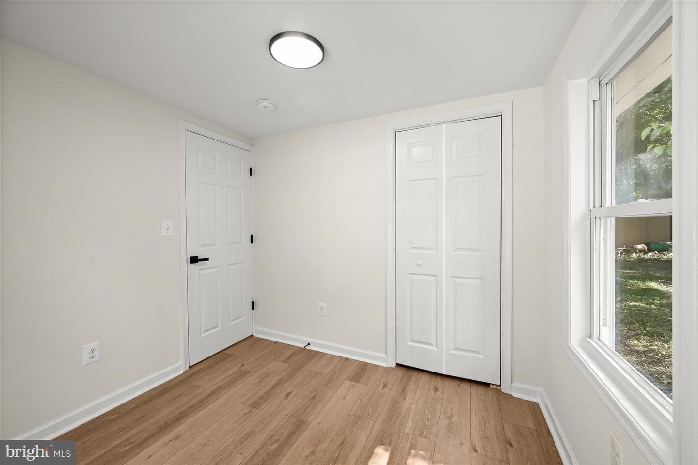 4 Wendover Rd photo 17