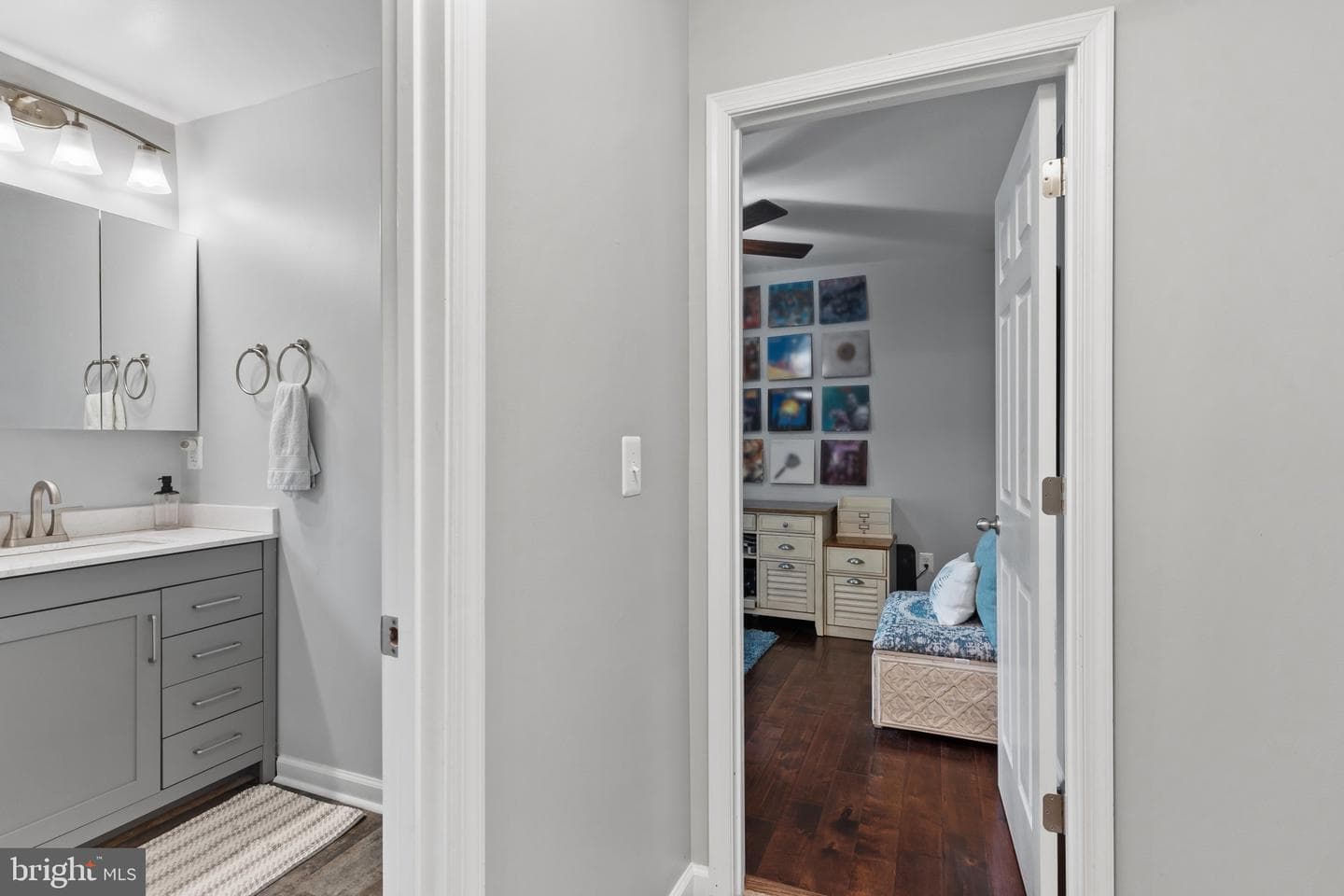 1731 Friar Court photo 33