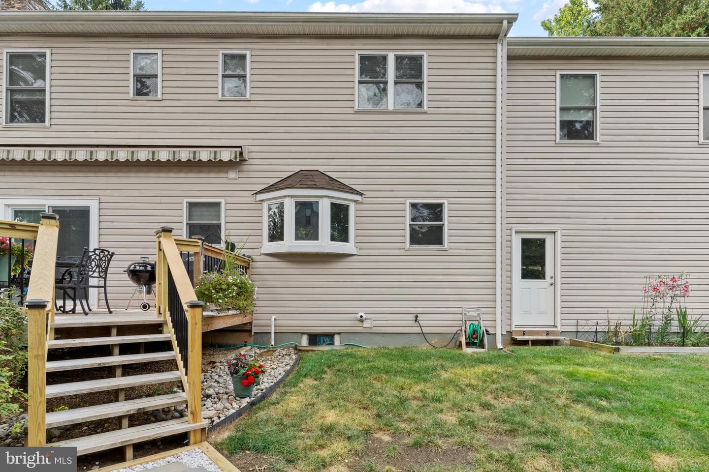 1731 Friar Court photo 42
