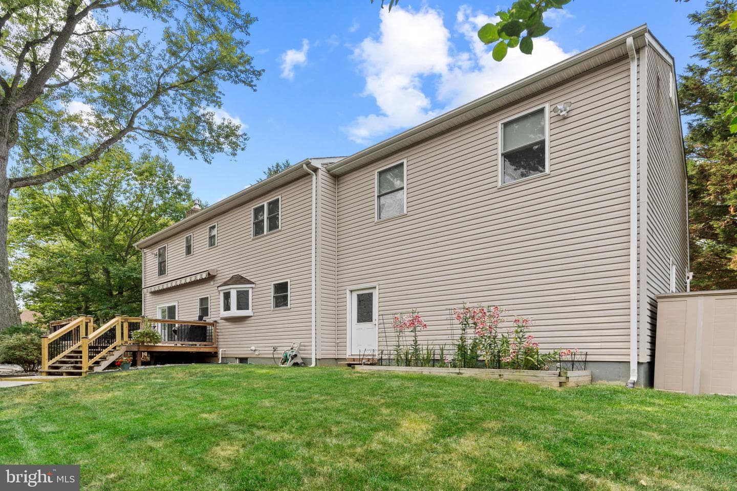 1731 Friar Court photo 44