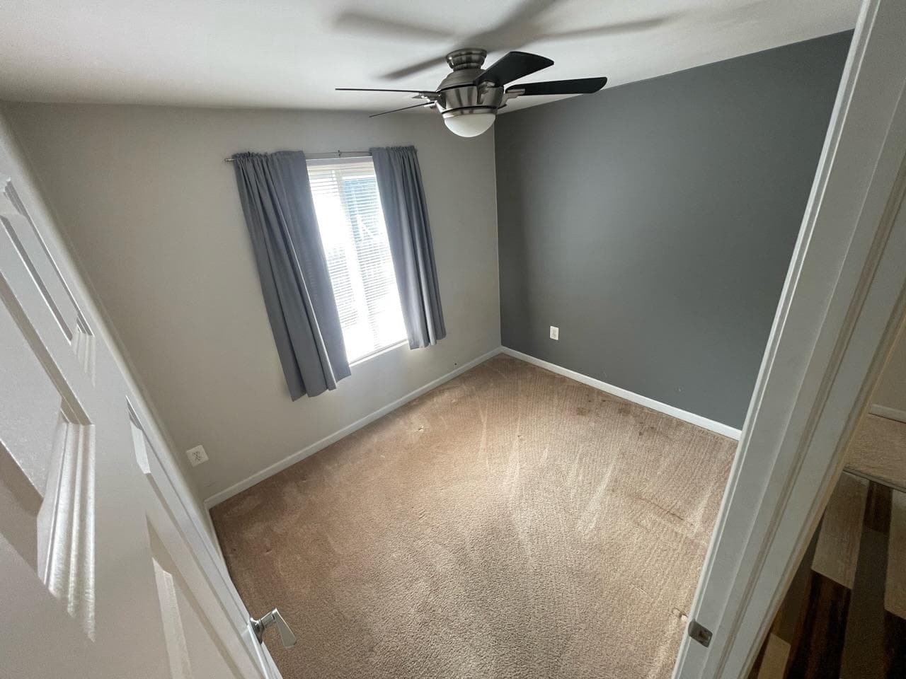 1172 Cedar Avenue photo 16