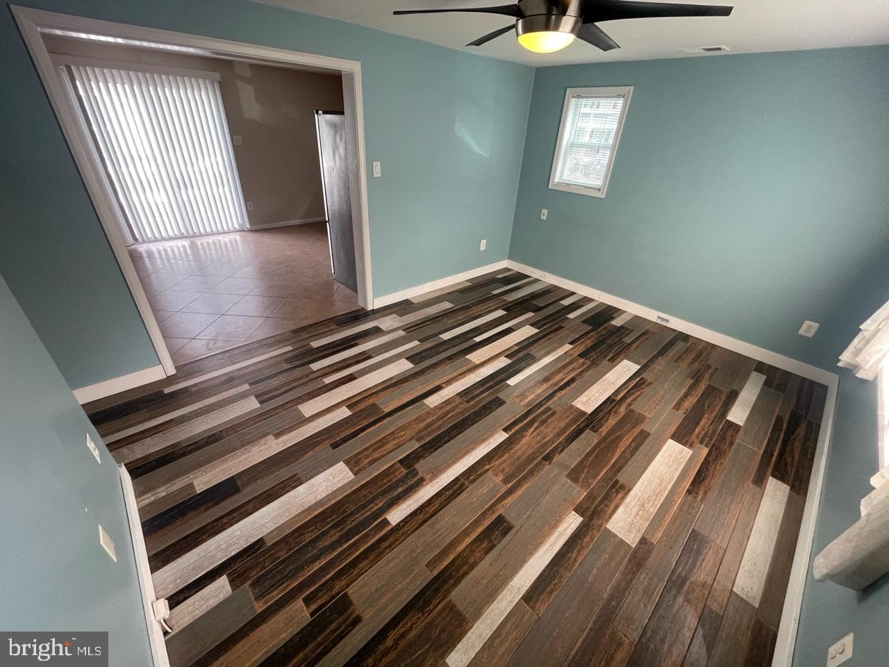 1172 Cedar Avenue, Shady Side