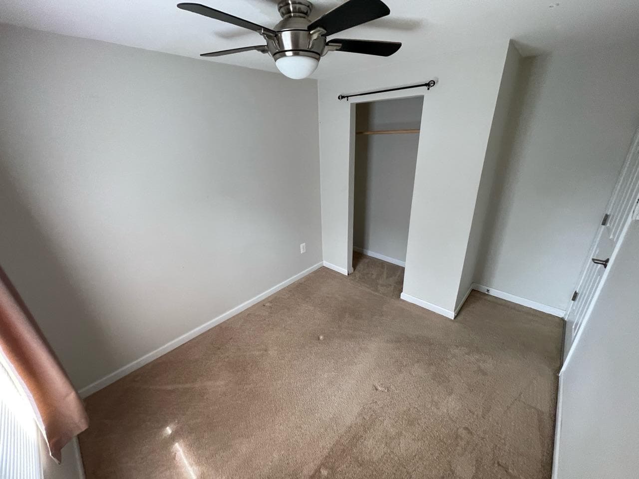 1172 Cedar Avenue photo 21