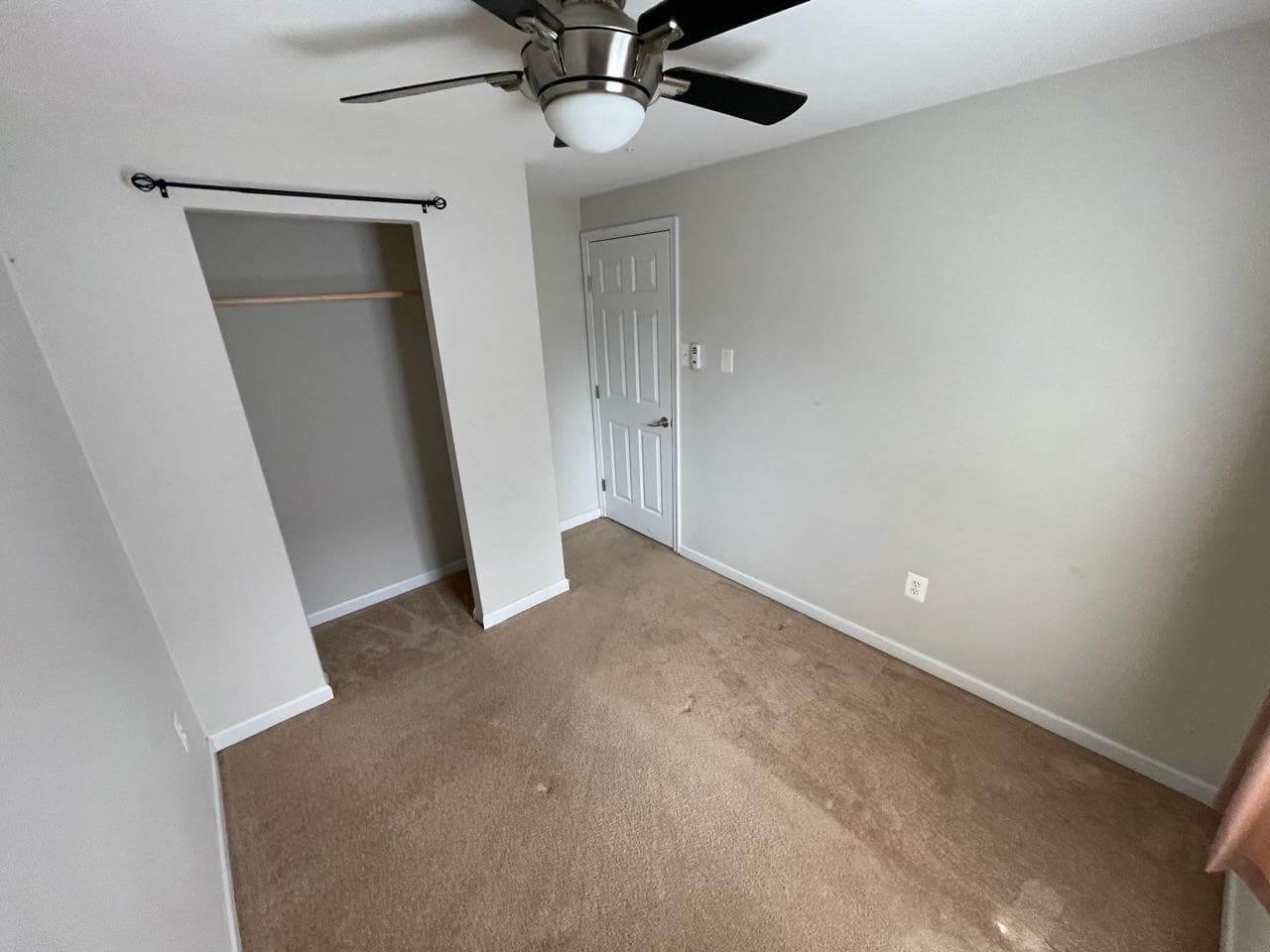 1172 Cedar Avenue photo 22