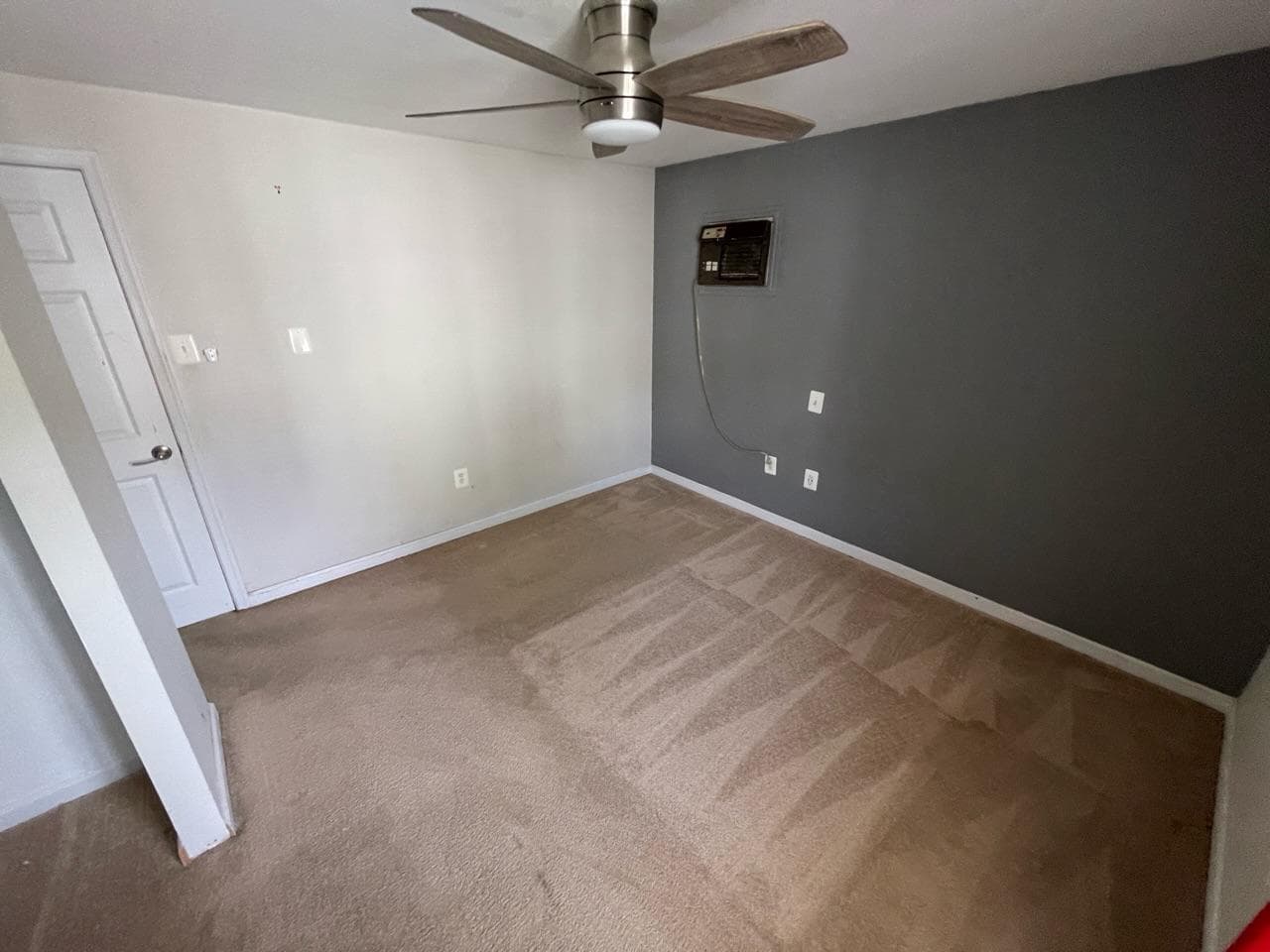 1172 Cedar Avenue photo 27