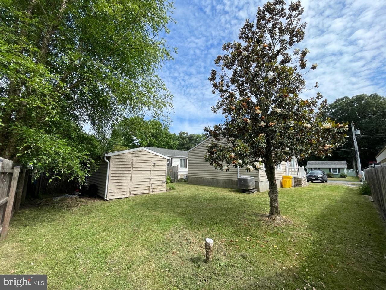 1172 Cedar Avenue photo 33