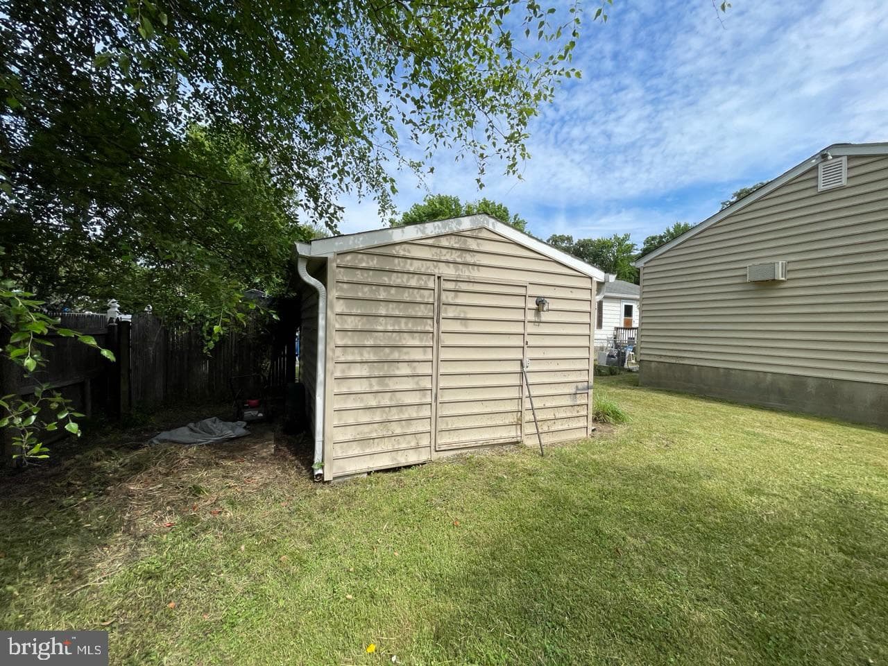 1172 Cedar Avenue photo 34