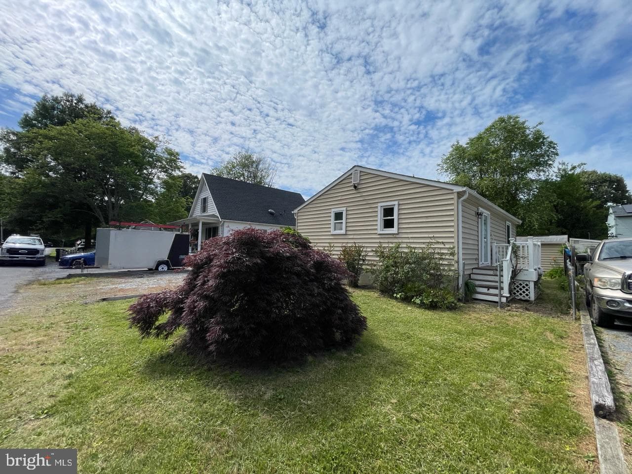 1172 Cedar Avenue photo 36