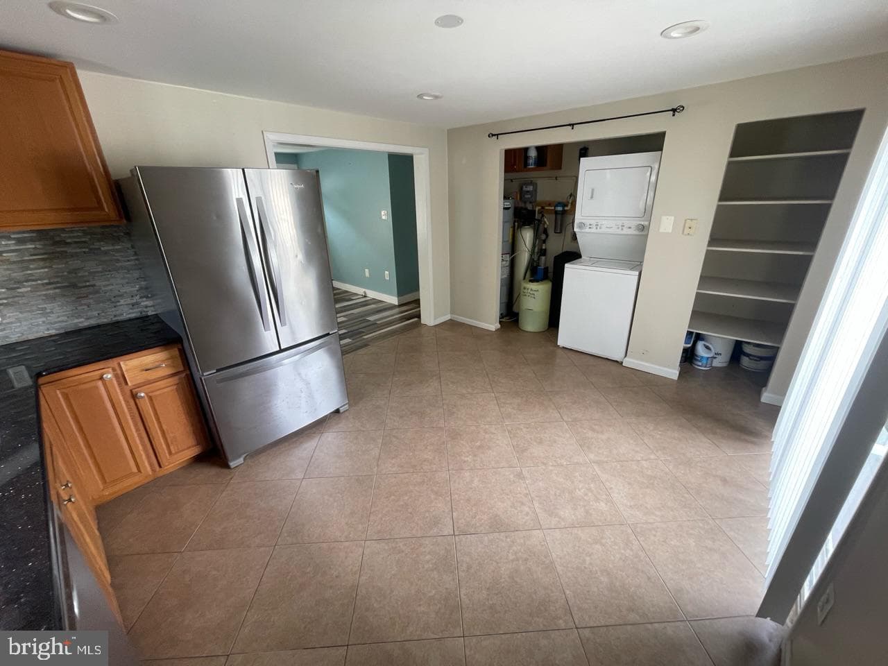 1172 Cedar Avenue photo 8