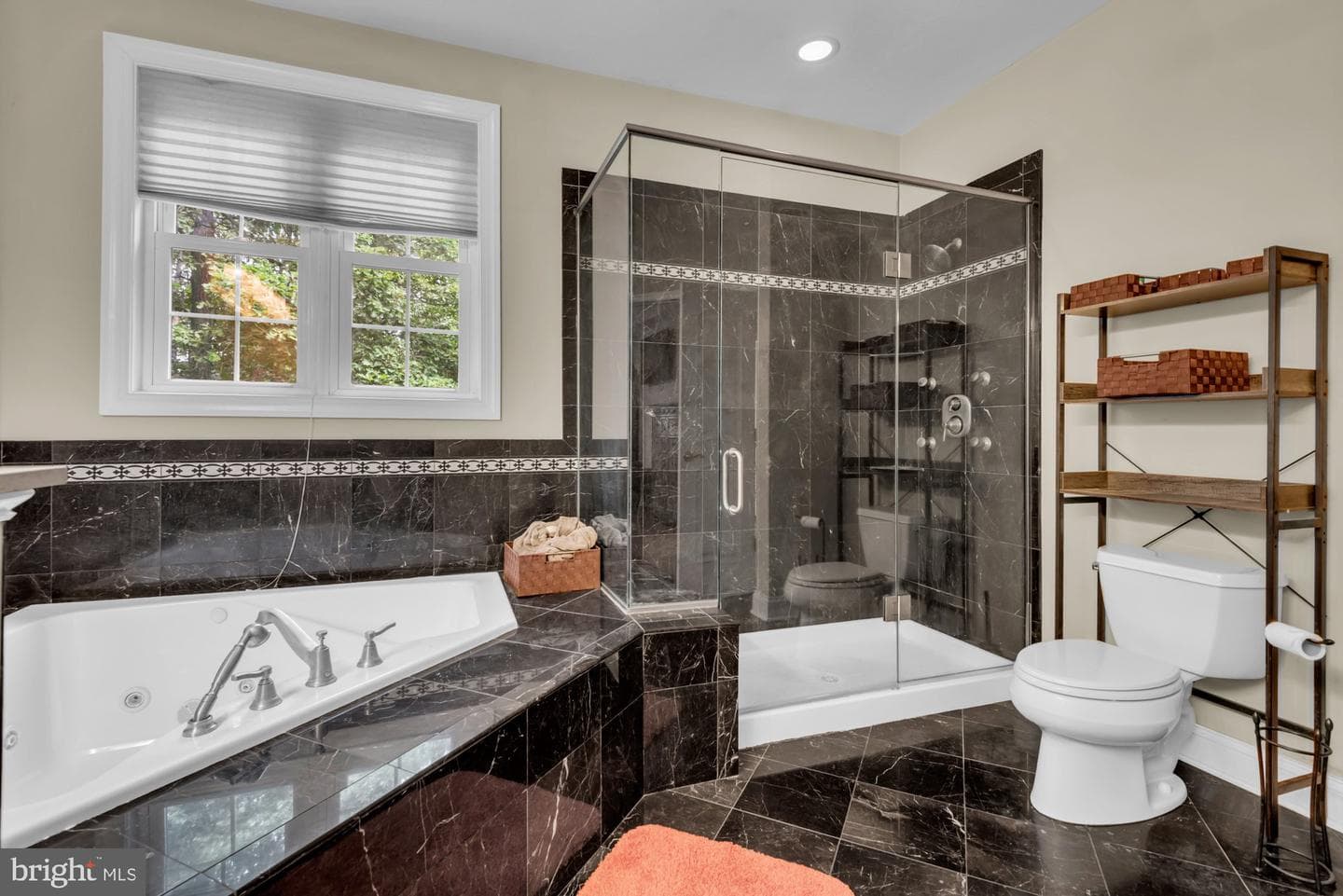 408 Harlem photo 15