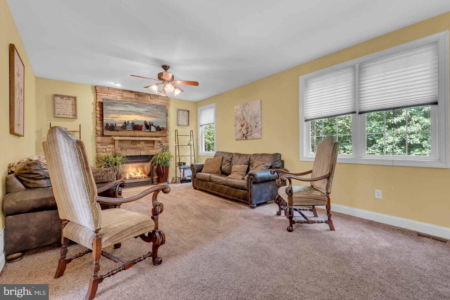 408 Harlem photo 8