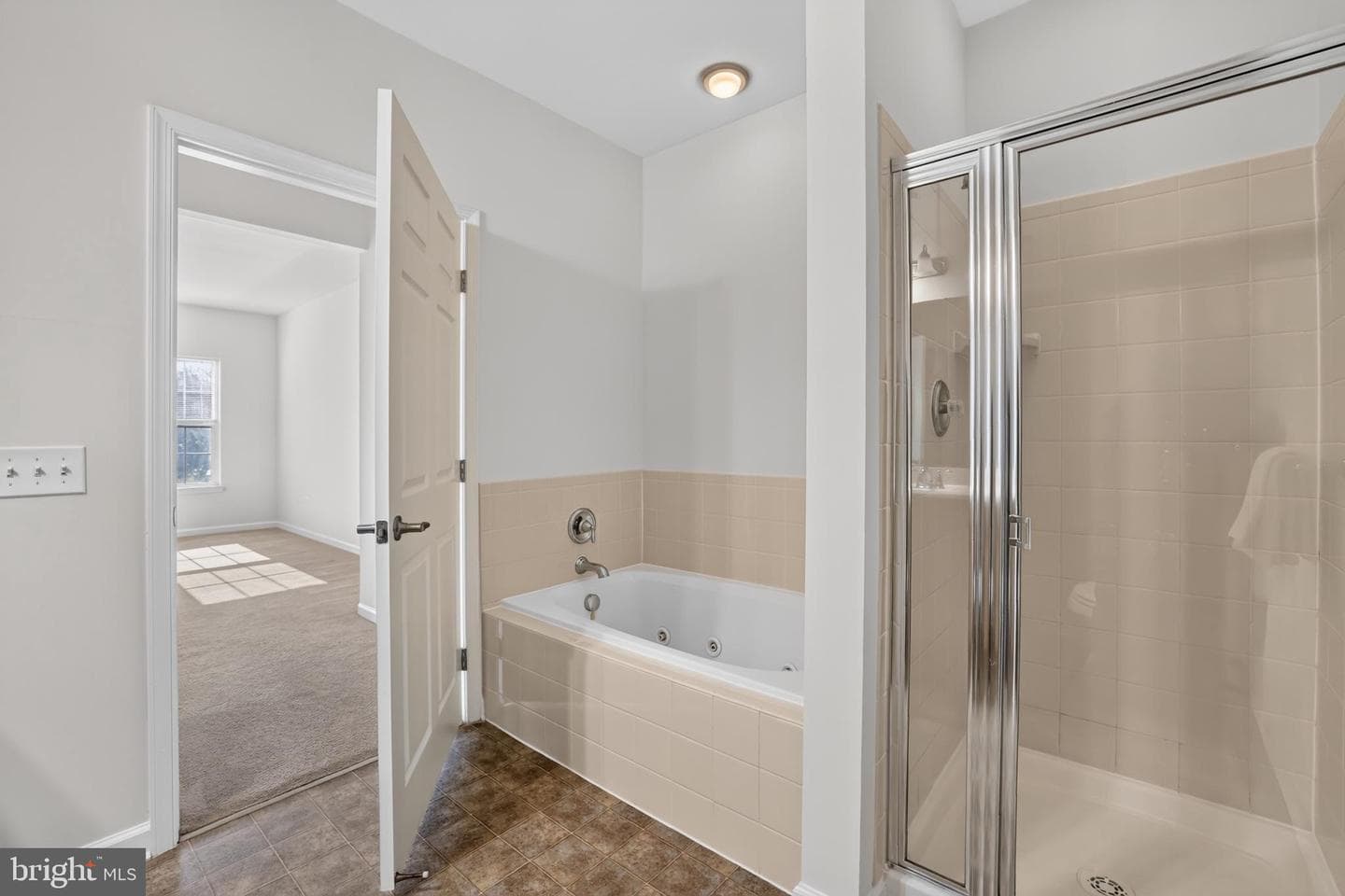 1600 Hardwick Court #301 photo 12