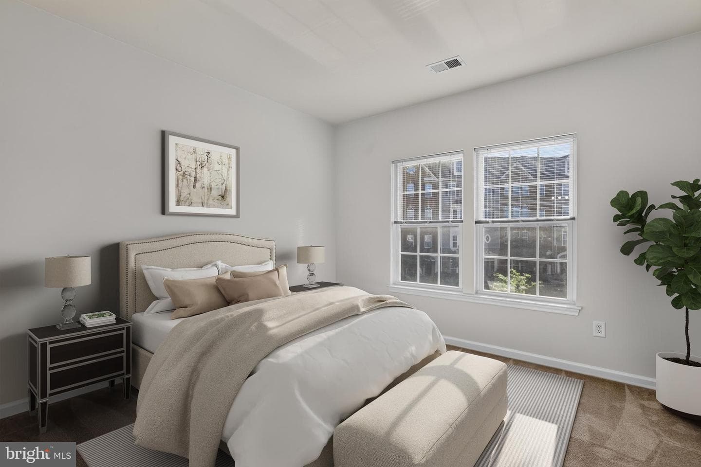 1600 Hardwick Court #301 photo 15