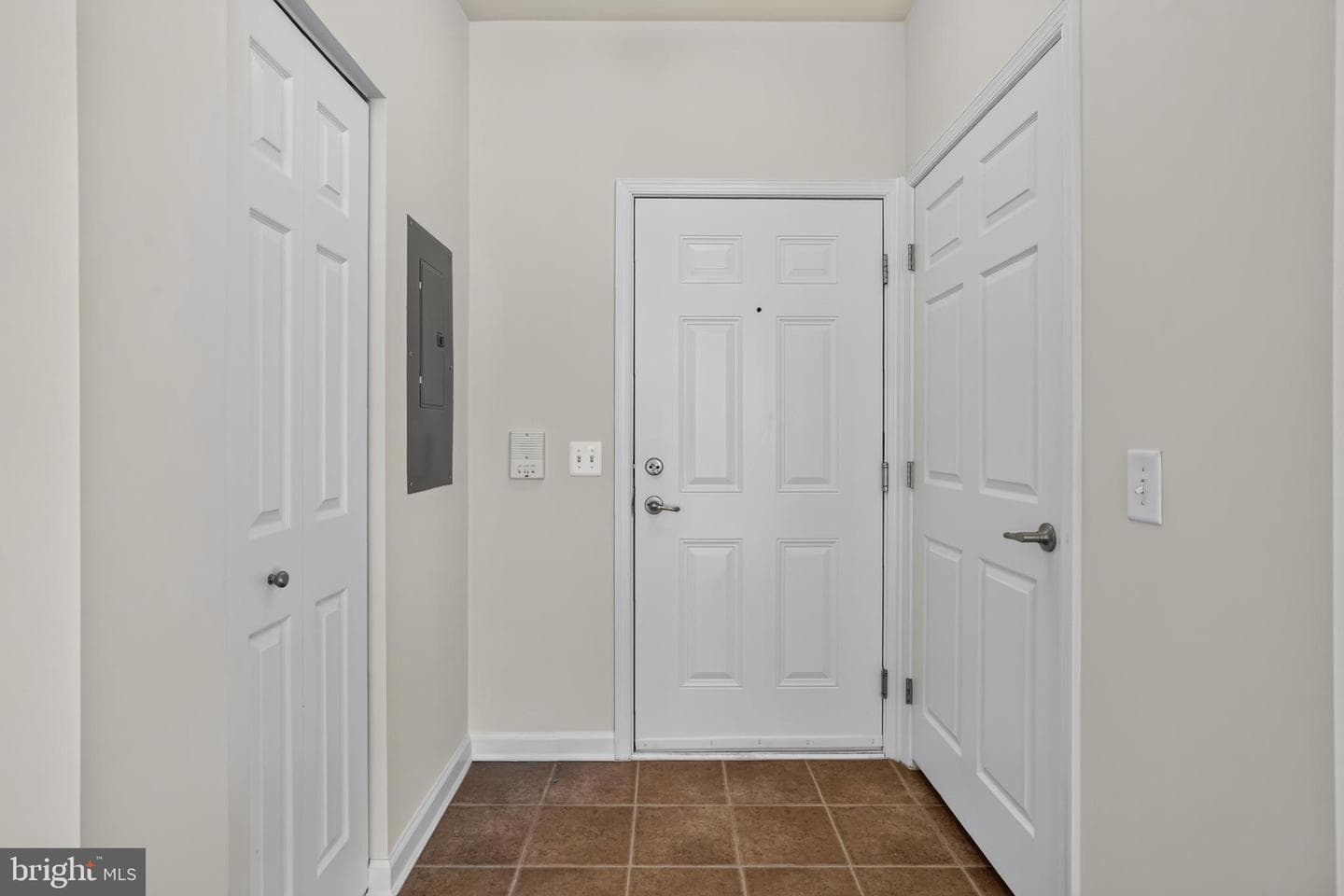 1600 Hardwick Court #301 photo 23