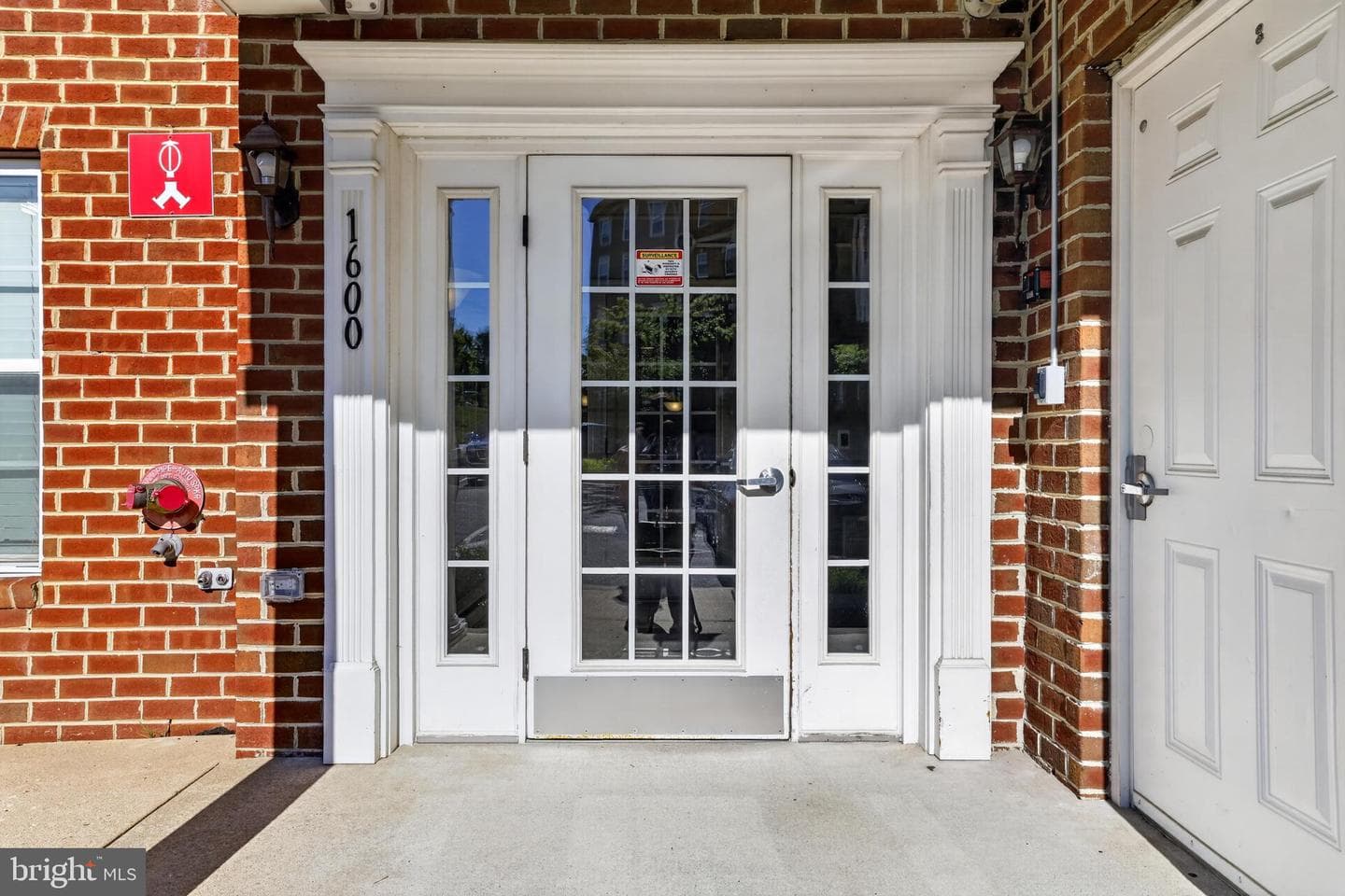 1600 Hardwick Court #301 photo 27