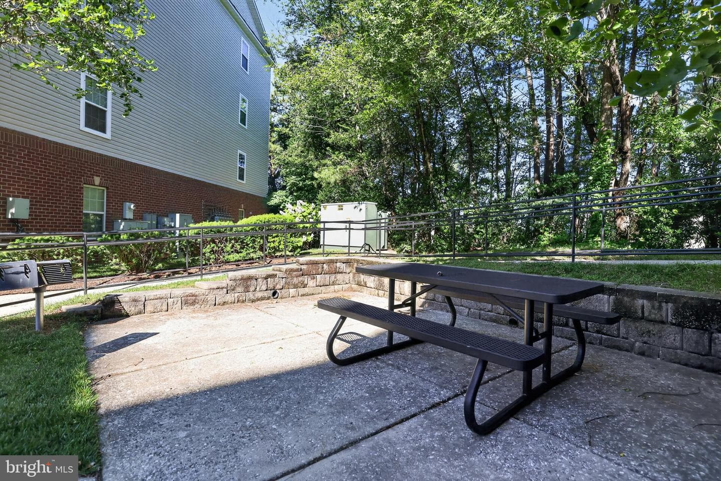 1600 Hardwick Court #301 photo 32