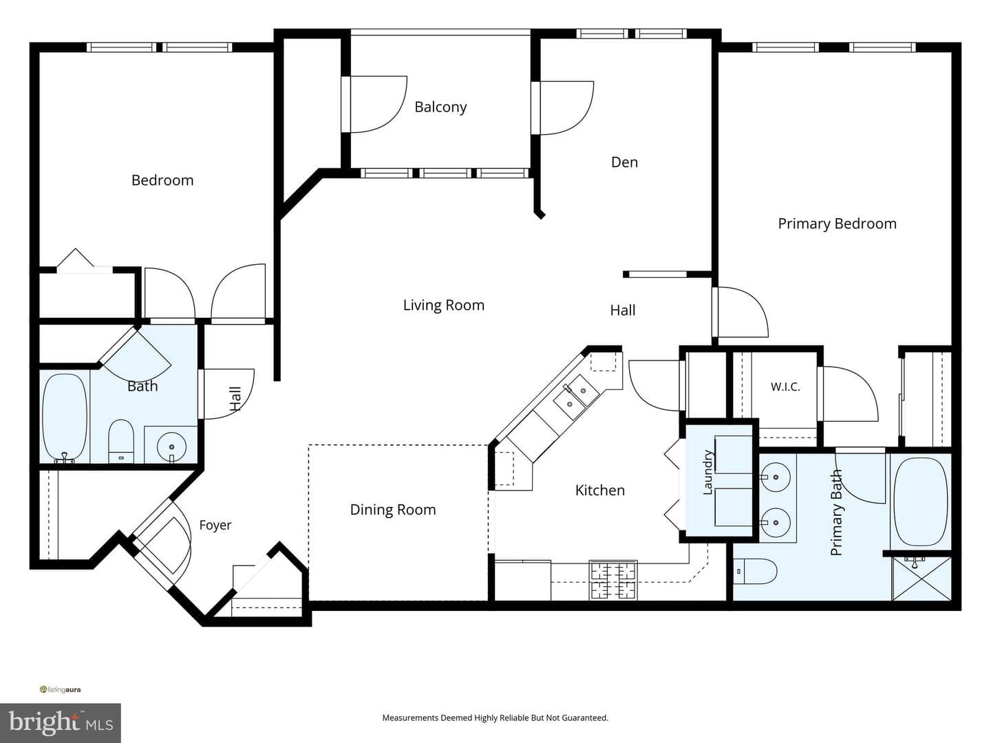 1600 Hardwick Court #301 photo 36