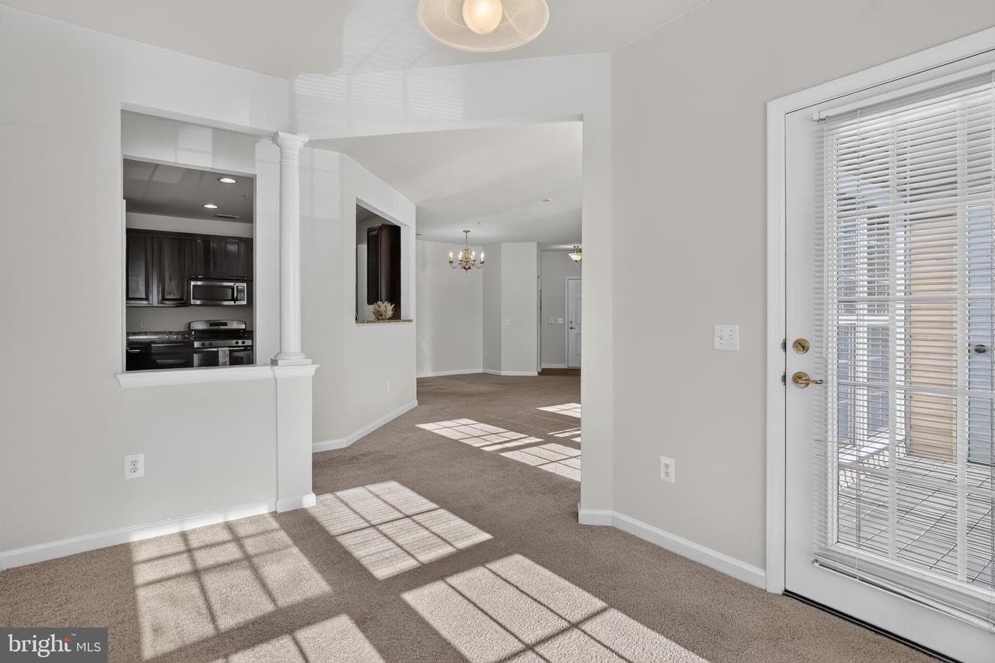 1600 Hardwick Court #301 photo 6