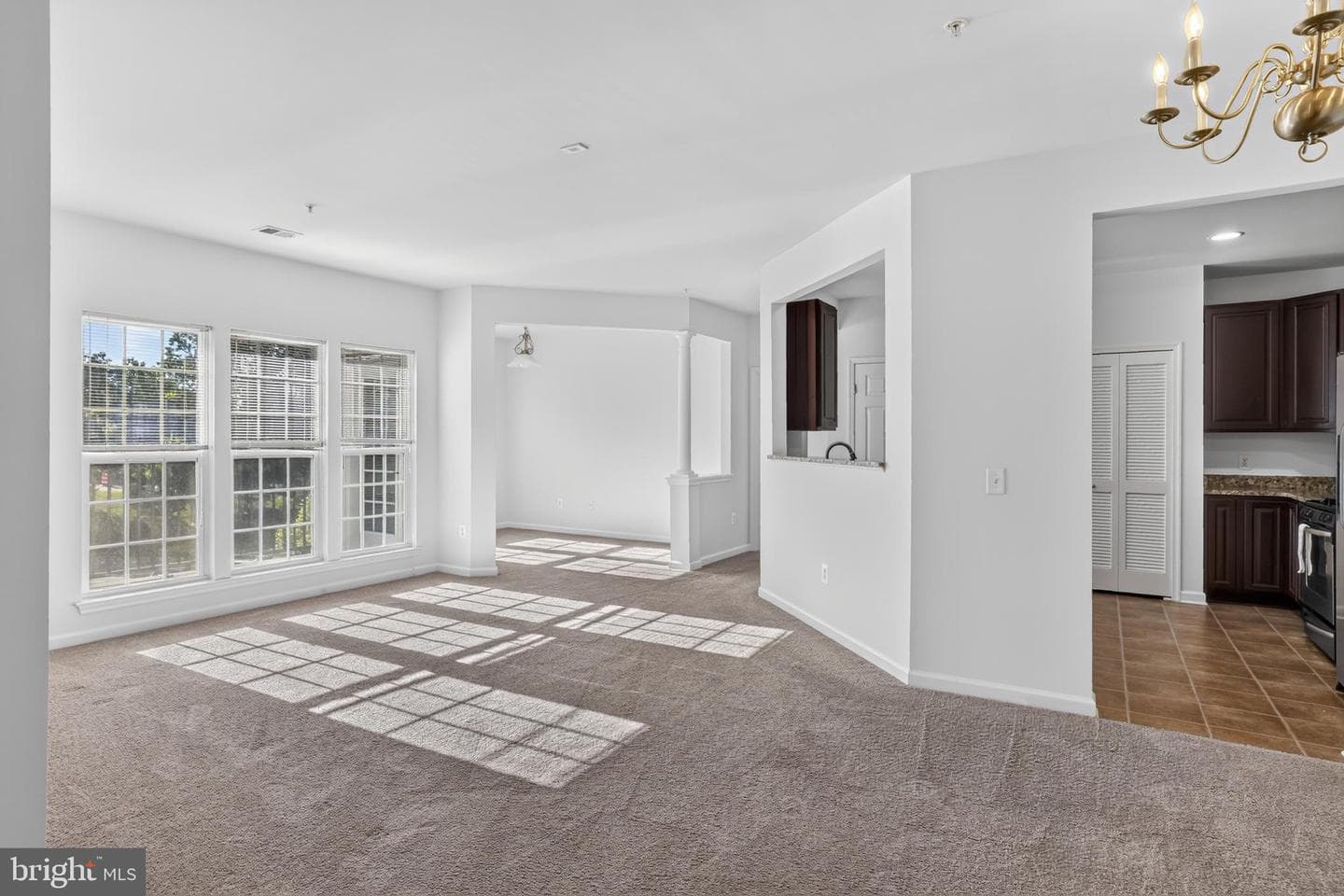 1600 Hardwick Court #301 photo 7