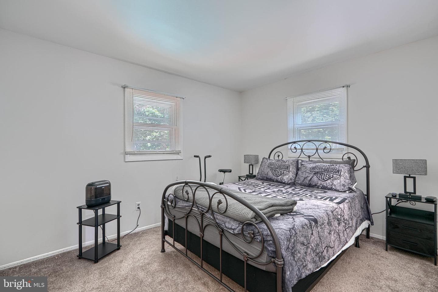 256 Heartwood Court photo 13