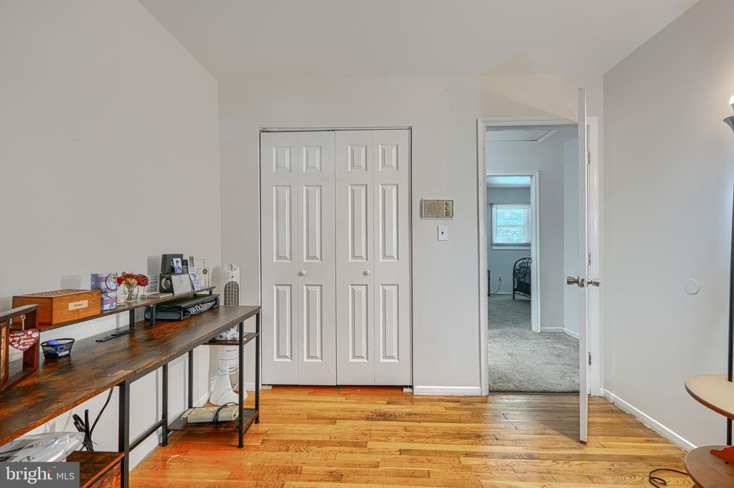 256 Heartwood Court photo 21