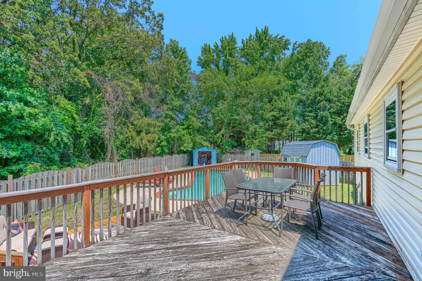 256 Heartwood Court photo 40