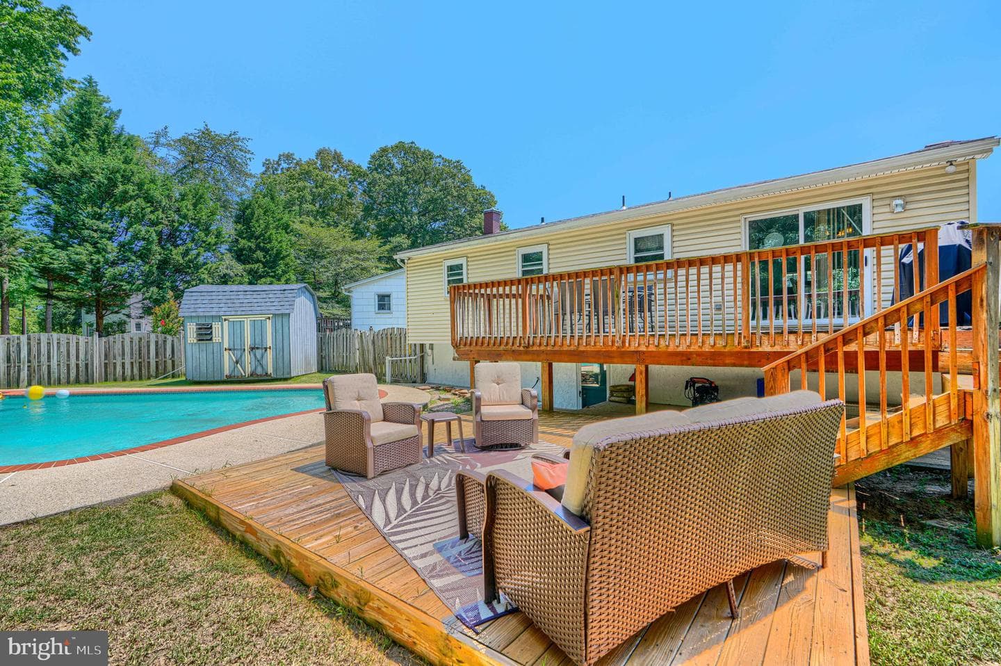 256 Heartwood Court photo 41