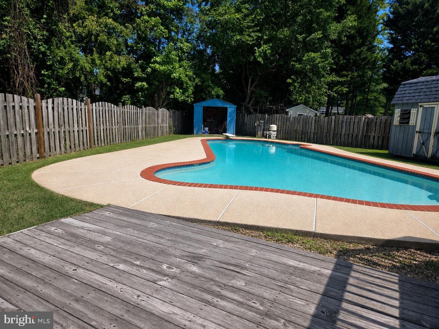 256 Heartwood Court photo 45