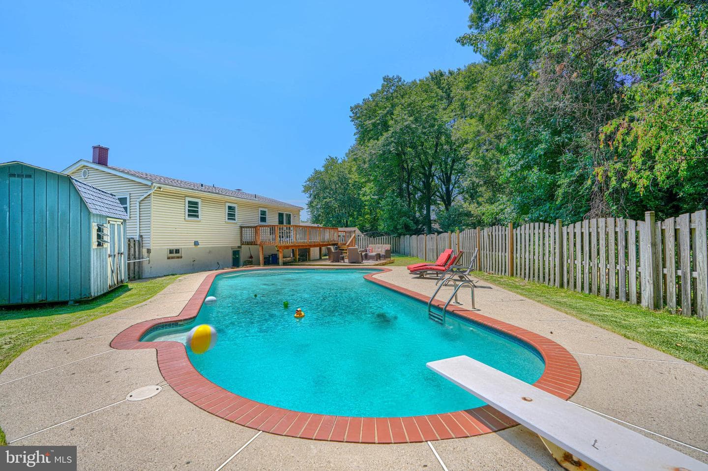 256 Heartwood Court photo 48
