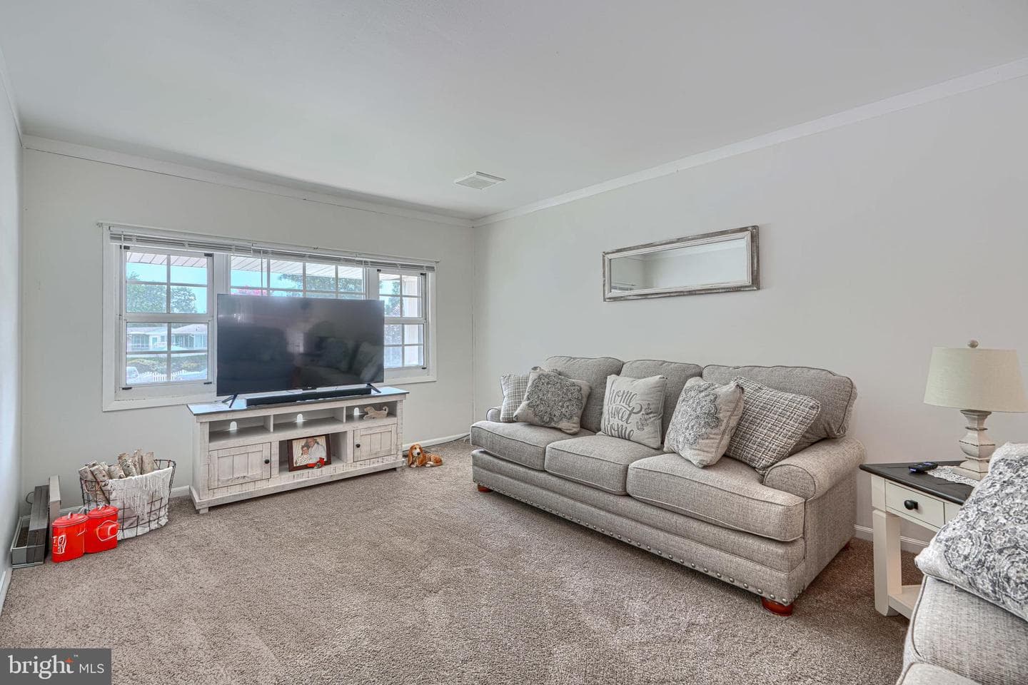 256 Heartwood Court photo 5