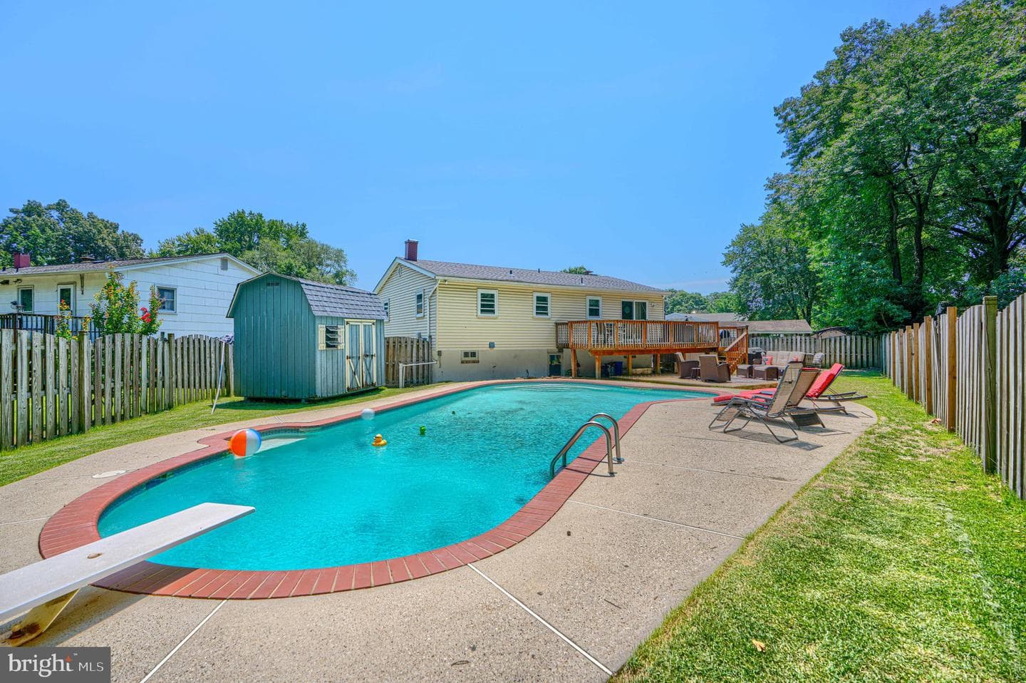 256 Heartwood Court photo 50