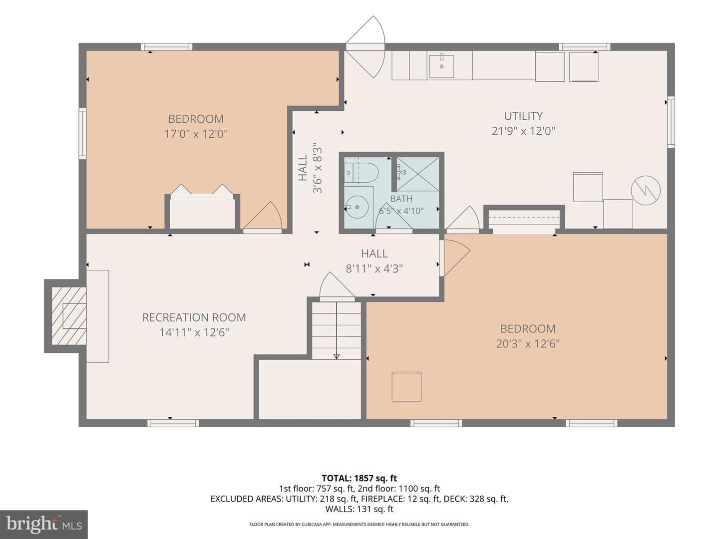 256 Heartwood Court photo 54