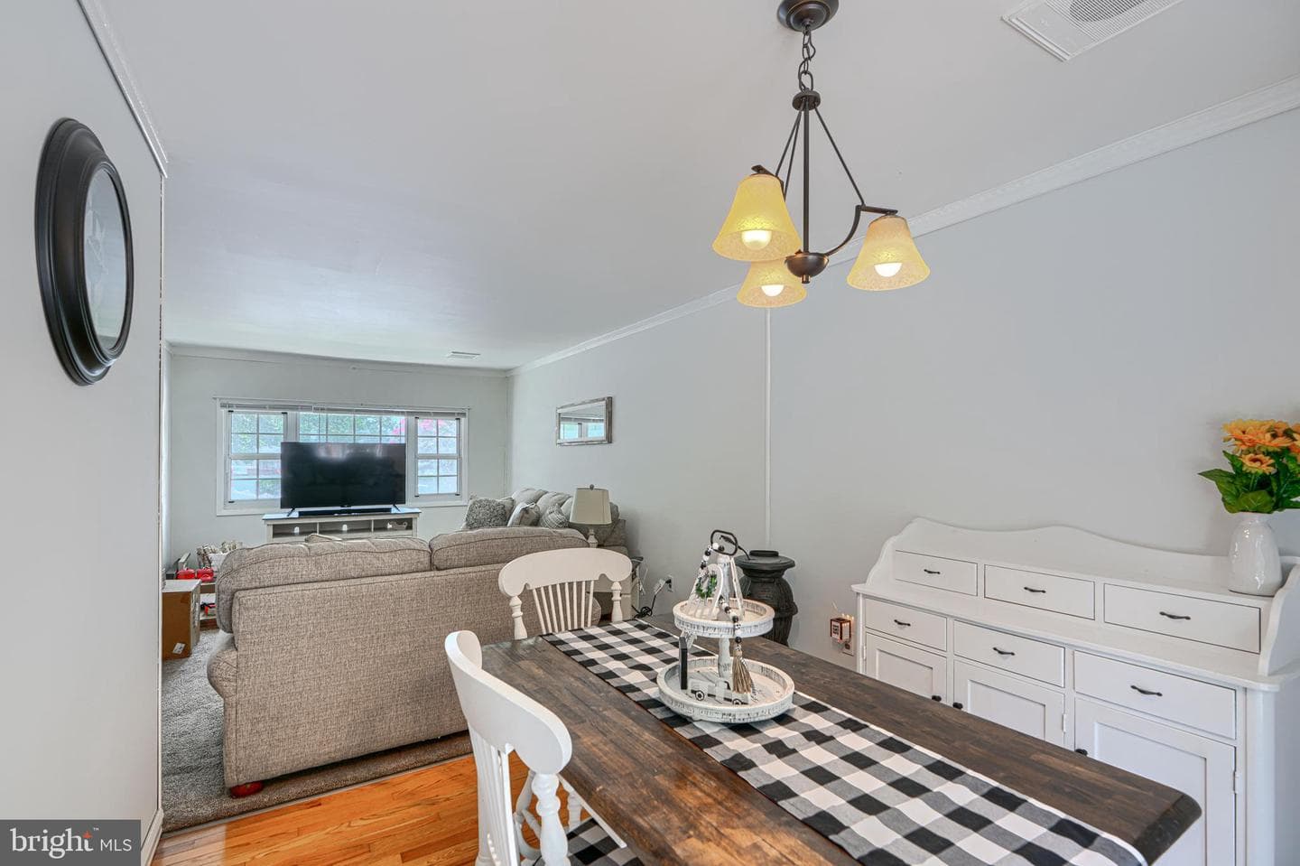 256 Heartwood Court photo 8